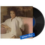 Neil Diamond - Greatest Hits Vol. 2 [LP]