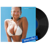 Aphex Twin - Windowlicker [EP]