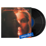 Al Bano & Romina Power - The Collection [2LP]