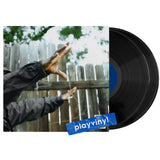 Madvillain - Madvillainy Remixes [2LP]