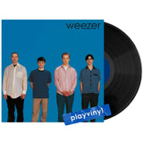 Weezer - Weezer (Blue Album) [LP]