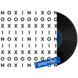 Noxinixon - Noxinixon [LP]