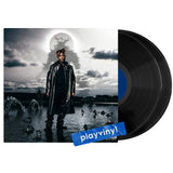 Juice WRLD - Fighting Demons [2LP]