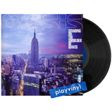Oasis - Standing On The Shoulder Of Giants [LP]
