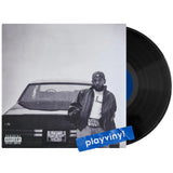 Kendrick Lamar - GNX [LP]