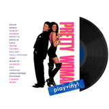 Various Artists - Pretty Woman (Original Motion Picture Soundtrack) [LP]