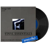 Vinyl Essentials - Vinyl Essentials [LP]