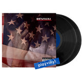 Eminem - Revival [2LP]