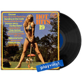Various Artists - Hot Hits 19 [LP]