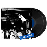 Playboi Carti - Die Lit [2LP]