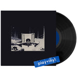 Earl Sweatshirt - I Don't Like Shit I Don't Go Outside: An Album By Earl Sweatshirt [2LP]