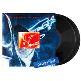 Dire Straits – On Every Street [2LP]