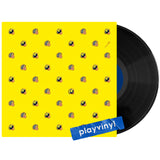 Pet Shop Boys  - Very [LP]