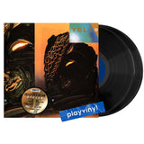 Yello - Stella (Special Collector´s Edition) [2LP]