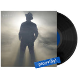 Savage -  Love And Rain [2LP]