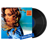 Madonna - Ray Of Light [2LP] - 180g Vinyl