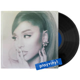 Ariana Grande - Positions [LP] - Colored