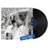 Bjork - Vespertine [2LP]