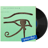 The Alan Parsons Project - Eye In The Sky [LP]