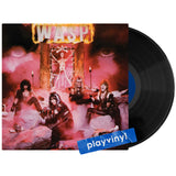 W.A.S.P. - W.A.S.P. [LP]