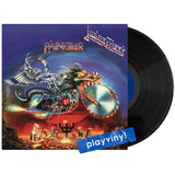 Judas Priest - Painkiller [LP]