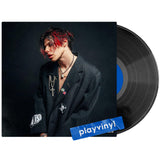 Yungblud – Yungblud [LP]