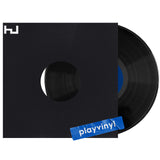 Burial - Kindred [12inch]