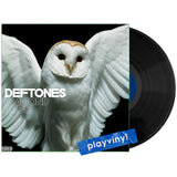 Deftones - Diamond Eyes [LP]