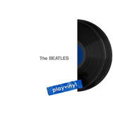 The Beatles - The Beatles (White Album) [2LP]