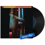 Depeche Mode – Black Celebration [LP]