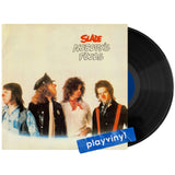 Slade - Nobody's Fools [LP]
