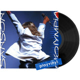 Veronique Sanson - A L Olympia 89 [2LP]