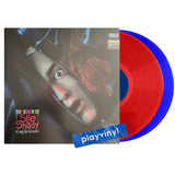 Eminem - The Death of Slim Shady (Coup De Grace) [2LP] - Colored