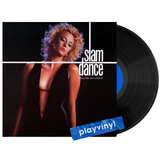 Mitchell Froom - Slam Dance (Original Motion Picture Soundtrack) [LP]