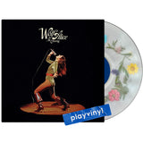 Wolf Alice - The Clearing [LP] - Flower Filled