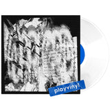 Yung Lean - Warlord [LP] - Colored