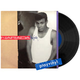 Narada Michael Walden - Divine Emotion [LP]