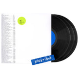 Aphex Twin - Syro [3LP]