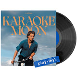 Warhaus - Karaoke Moon [LP]
