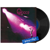 Queen - Queen [LP]