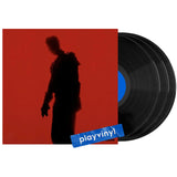ZHU - Grace [3LP]