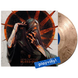 Within Temptation - Bleed Out (Limited Edition) [LP] - Colored