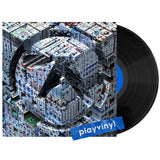 Aphex Twin - Blackbox Life Recorder 21f / In A Room7 F760 [EP]