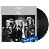 Queen - The Game [LP]