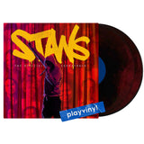 Eminem - Stans (The Official Soundtrack) [2LP] - Ink Bleed Vinyl