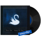 Mazzy Star - Among My Swan [LP]