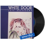 White Door - Love Breakdown [12inch]