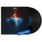 Kaleo - Surface Sounds [2LP]