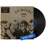No Doubt - The Singles 1992-2003 [2LP]