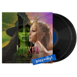 Various Artists - Wicked: For Good [2LP]